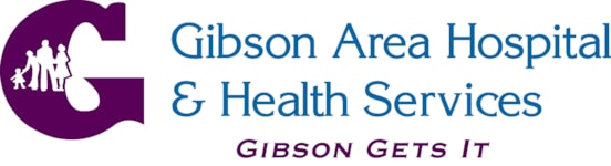 Gibson Area Hospital